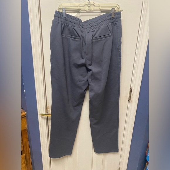 Time and Tru Women's Knit Pull On Pant L - Picture 2 of 10